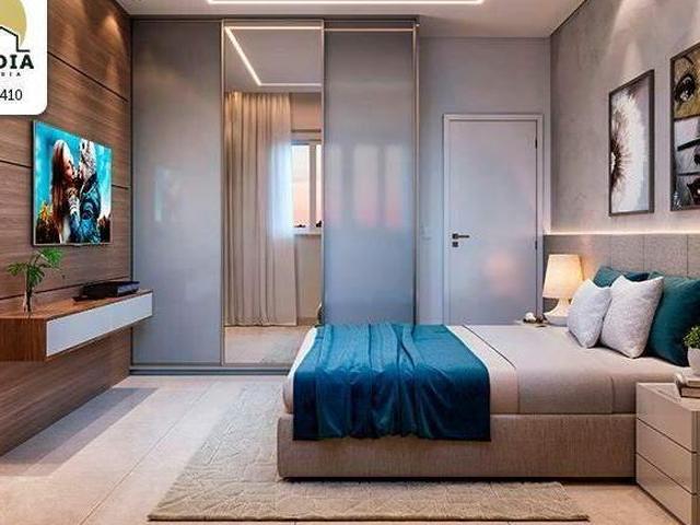 Apartamento venda em Cidade Nobre, Ipatinga