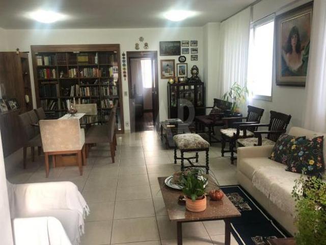 Apartamento venda em Região Geográfica Imediata de Belo Horizonte, Região Metropolitana de Belo Horizonte