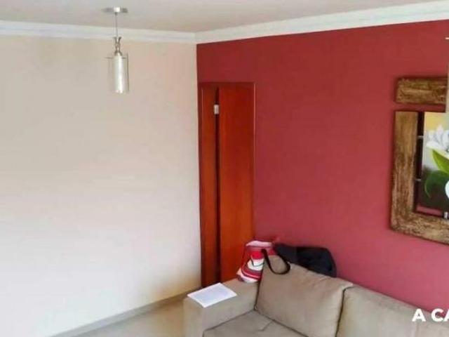 Apartamento venda em Região Geográfica Imediata de Belo Horizonte, Região Metropolitana de Belo Horizonte
