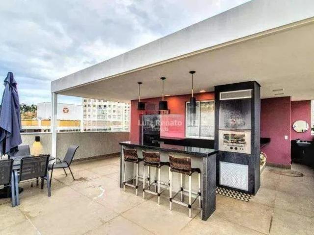 Apartamento venda em Região Geográfica Imediata de Belo Horizonte, Região Metropolitana de Belo Horizonte