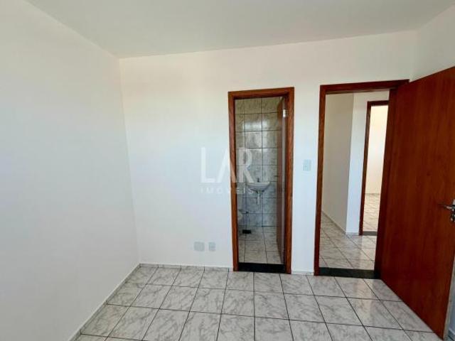 Apartamento venda em São Paulo, Belo Horizonte