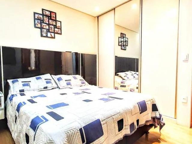 Apartamento venda em São Paulo, Belo Horizonte