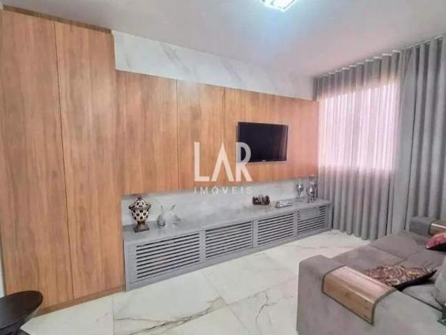 Apartamento venda em Região Geográfica Imediata de Belo Horizonte, Região Metropolitana de Belo Horizonte