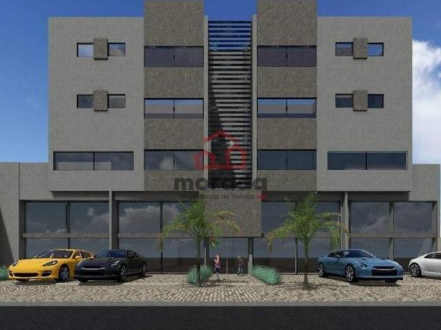 Apartamento venda em Região Geográfica Imediata de Divinópolis, Itaúna