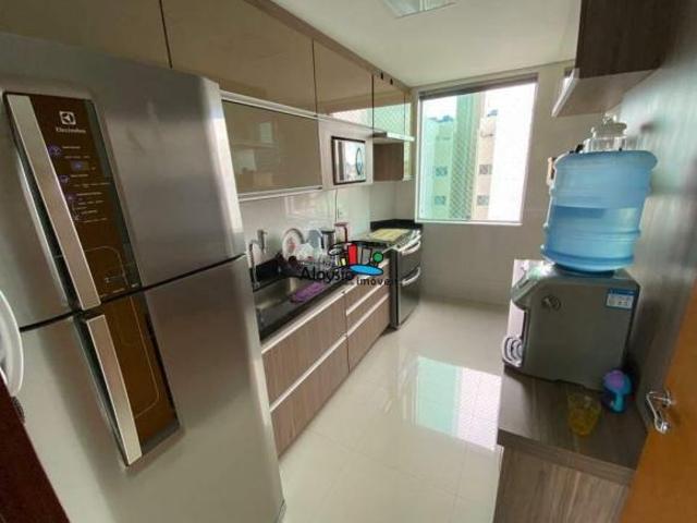 Apartamento venda em Região Geográfica Imediata de Sete Lagoas, Sete Lagoas