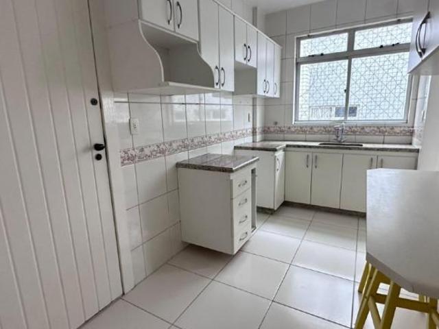 Apartamento venda em Região Geográfica Imediata de Sete Lagoas, Sete Lagoas