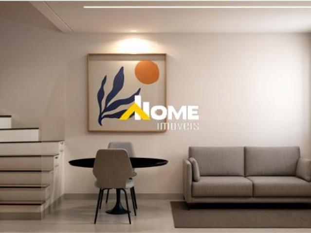 Apartamento venda em Região Geográfica Imediata de Belo Horizonte, Região Metropolitana de Belo Horizonte