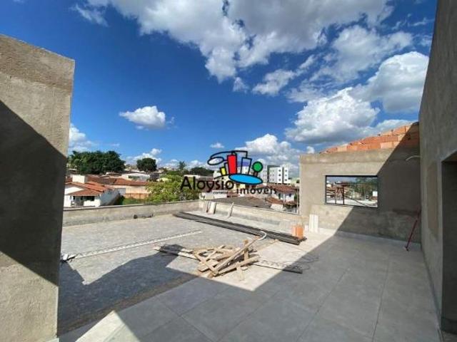 Apartamento venda em Região Geográfica Imediata de Sete Lagoas, Sete Lagoas