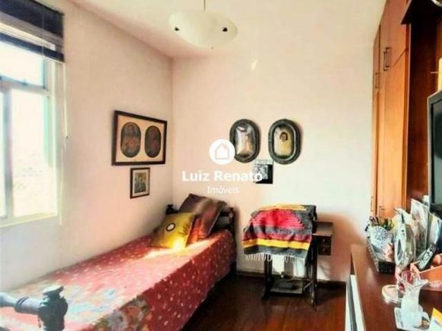 Apartamento venda em Nova Floresta, Belo Horizonte