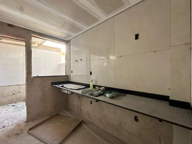 Apartamento venda em Parque Riacho das Pedras 2ª Seção, Contagem