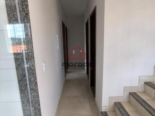 Apartamento venda em Região Geográfica Imediata de Divinópolis, Itaúna
