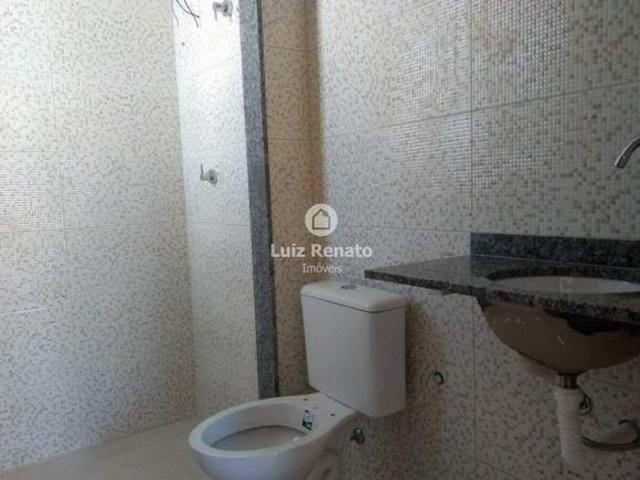 Apartamento venda em Região Geográfica Imediata de Belo Horizonte, Região Metropolitana de Belo Horizonte