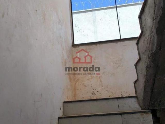 Apartamento venda em Região Geográfica Imediata de Divinópolis, Itaúna