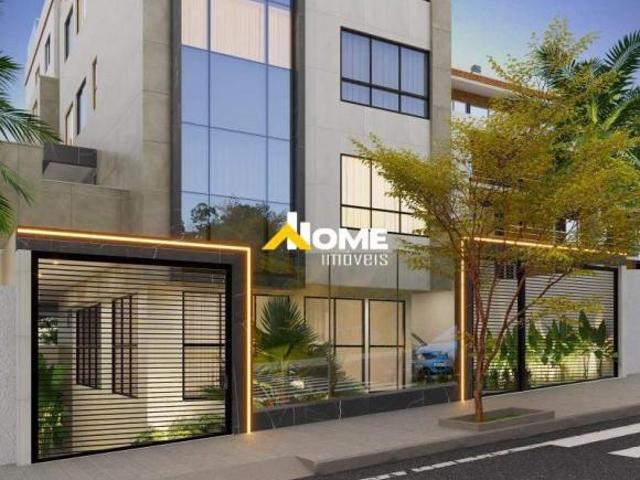 Apartamento venda em Região Geográfica Imediata de Belo Horizonte, Região Metropolitana de Belo Horizonte