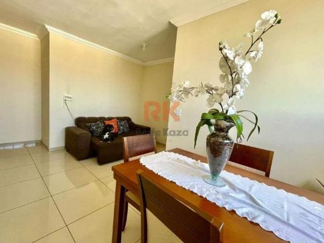 Apartamento venda em Região Geográfica Imediata de Belo Horizonte, Região Metropolitana de Belo Horizonte