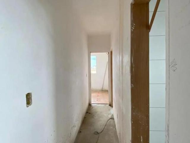 Apartamento venda em Eldorado, Contagem