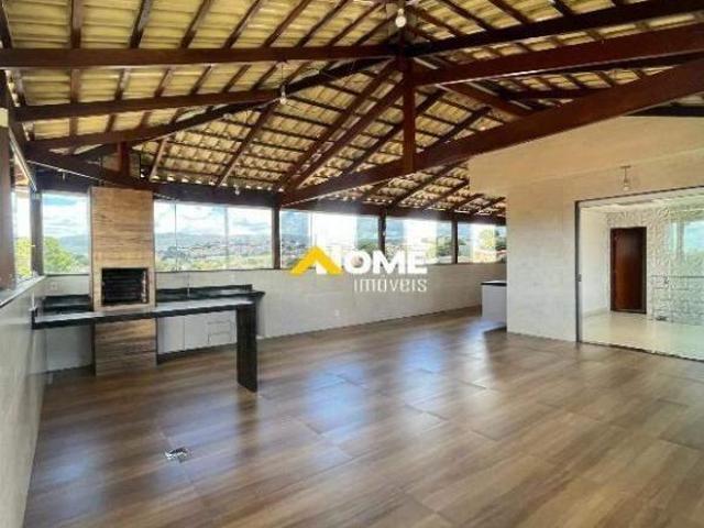 Apartamento venda em Região Geográfica Imediata de Belo Horizonte, Região Metropolitana de Belo Horizonte