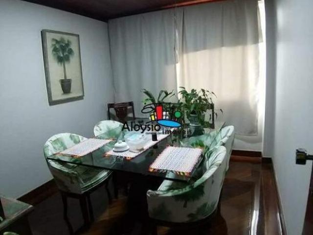 Apartamento venda em Região Geográfica Imediata de Sete Lagoas, Sete Lagoas