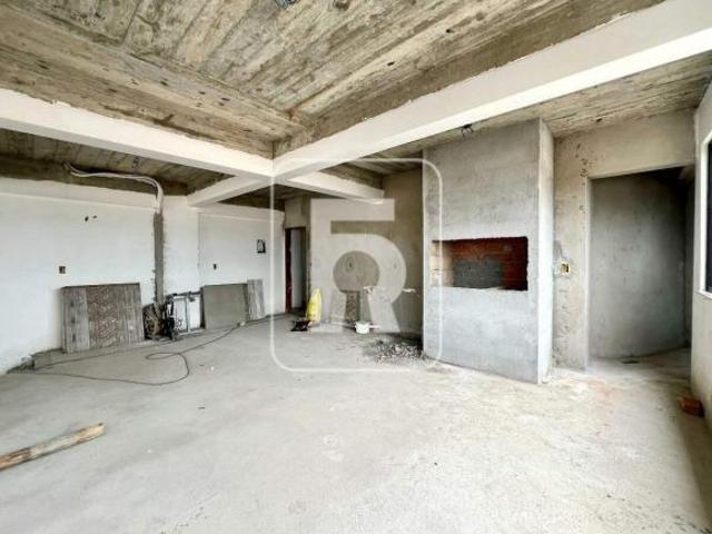 Apartamento venda em Região Geográfica Imediata de Conselheiro Lafaiete, Conselheiro Lafaiete