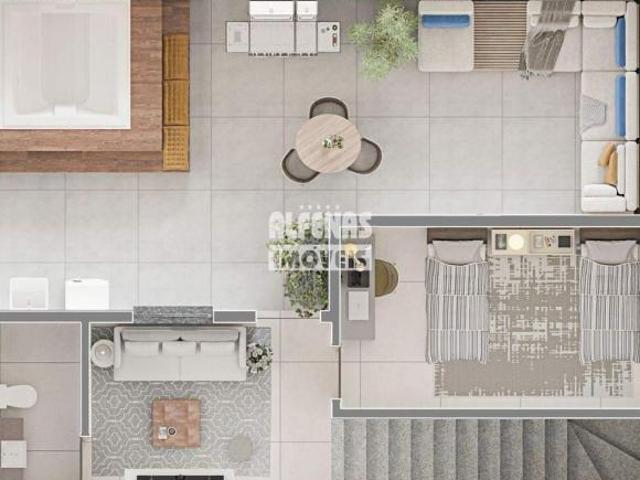 Apartamento venda em Região Geográfica Imediata de Belo Horizonte, Região Metropolitana de Belo Horizonte