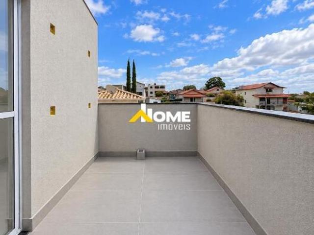 Apartamento venda em Miramar, Belo Horizonte