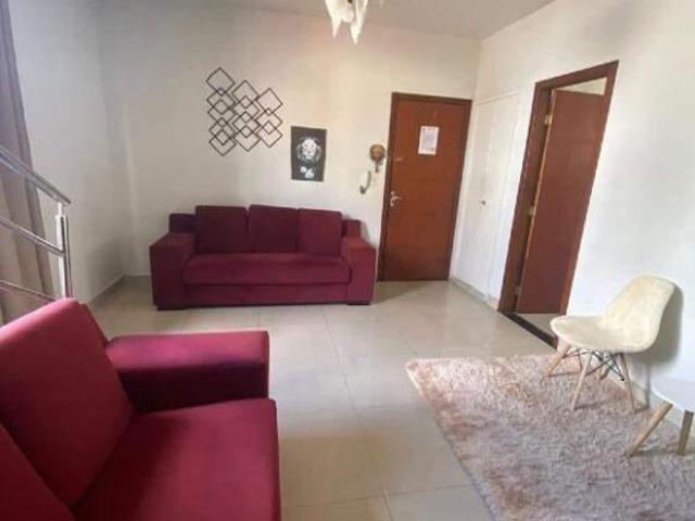 Apartamento venda em Região Geográfica Imediata de Belo Horizonte, Região Metropolitana de Belo Horizonte