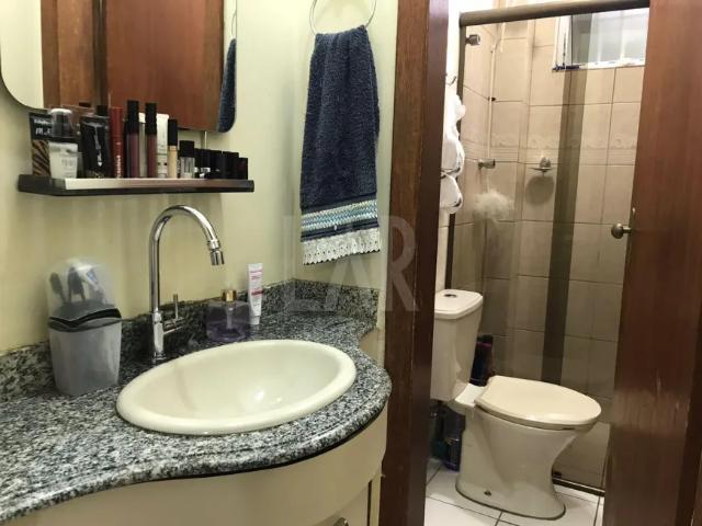 Apartamento venda em Paquetá, Belo Horizonte