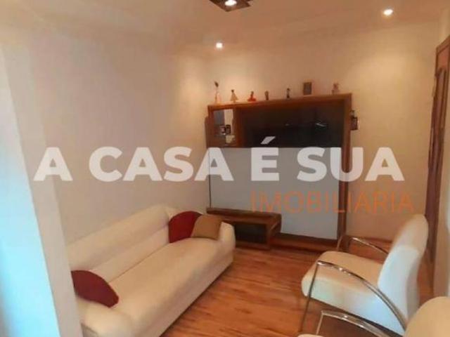 Apartamento venda em Eldorado, Contagem
