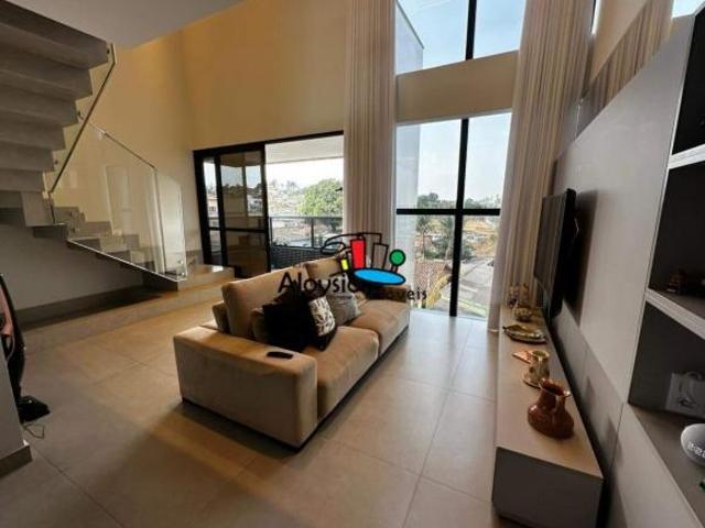 Apartamento venda em Região Geográfica Imediata de Sete Lagoas, Sete Lagoas