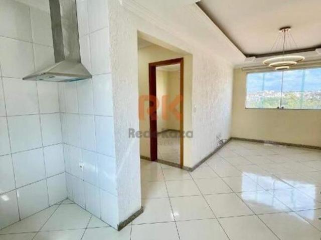 Apartamento venda em Região Geográfica Imediata de Belo Horizonte, Região Metropolitana de Belo Horizonte
