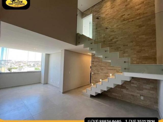 Apartamento venda em Região Geográfica Imediata de Teófilo Otoni, Teófilo Otoni