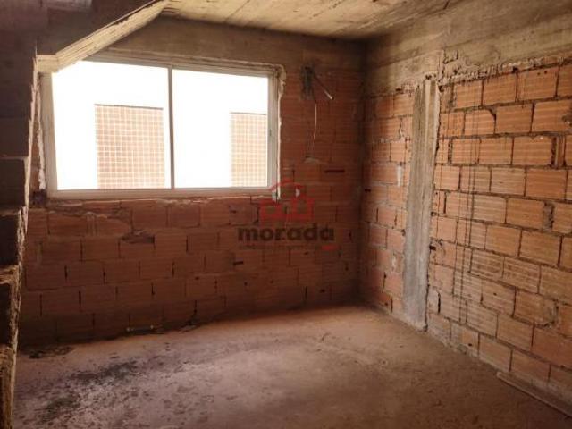 Apartamento venda em Região Geográfica Imediata de Divinópolis, Itaúna