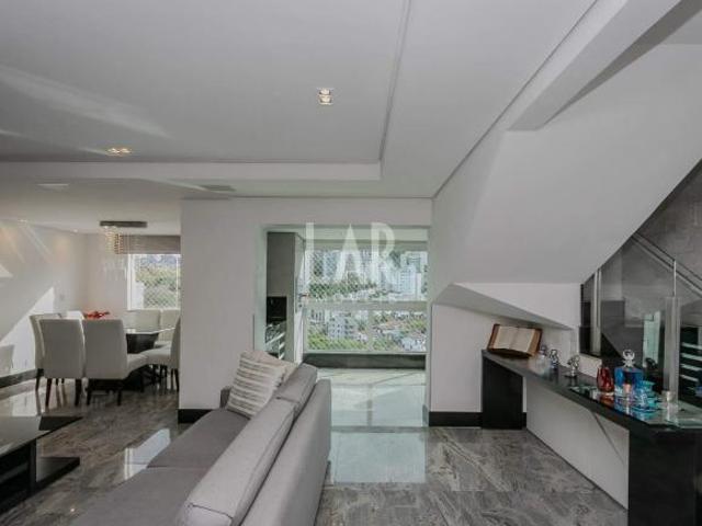 Apartamento venda em Regional Centro-Sul, Belo Horizonte