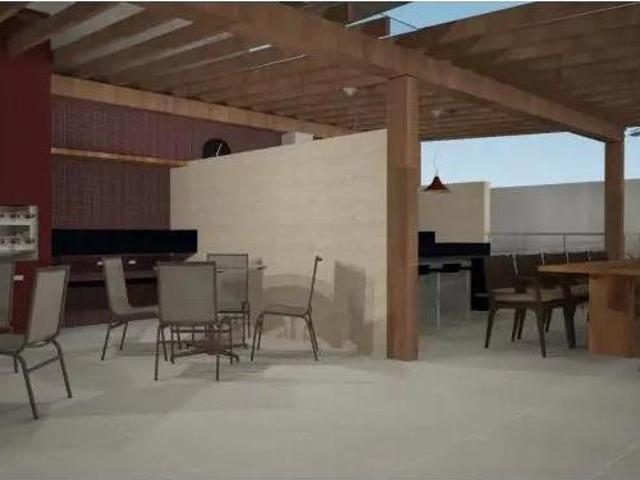 Apartamento venda em Regional Norte, Betim
