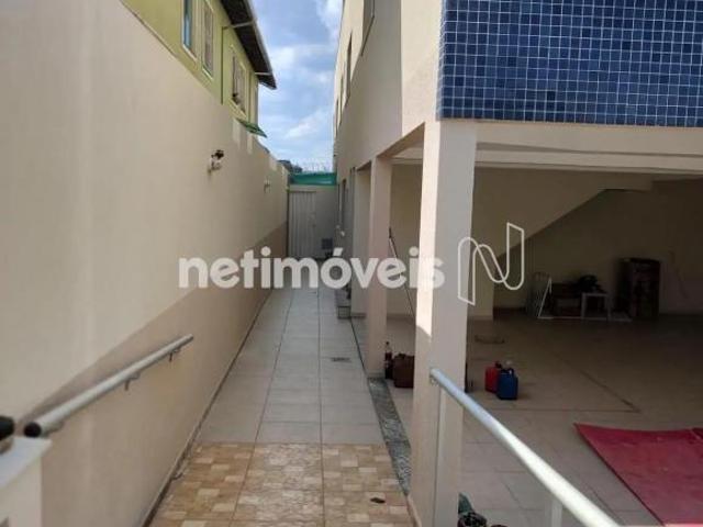 Apartamento venda em Região Geográfica Imediata de Belo Horizonte, Região Metropolitana de Belo Horizonte