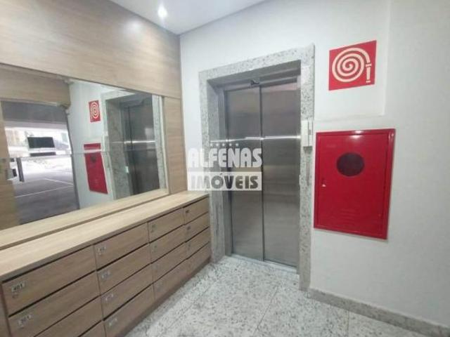 Apartamento venda em Região Geográfica Imediata de Belo Horizonte, Região Metropolitana de Belo Horizonte