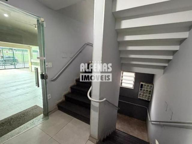 Apartamento venda em Região Geográfica Imediata de Belo Horizonte, Região Metropolitana de Belo Horizonte