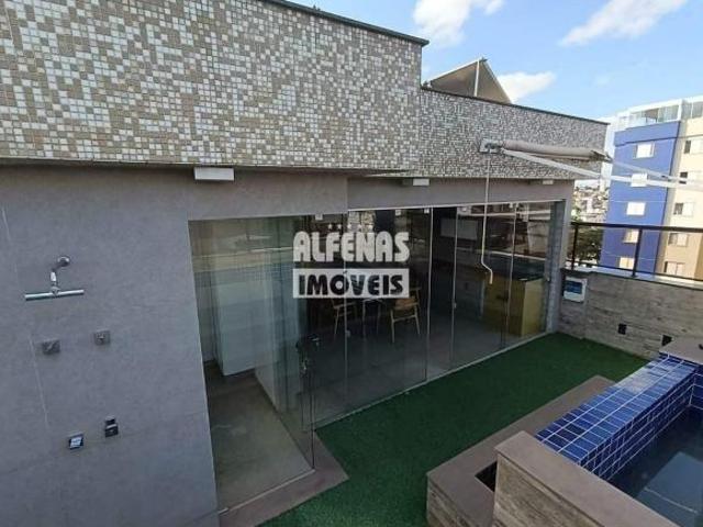 Apartamento venda em Região Geográfica Imediata de Belo Horizonte, Região Metropolitana de Belo Horizonte
