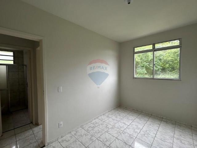 Apartamento aluguel em Região Geográfica Imediata de Governador Valadares, Governador Valadares