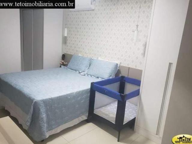 Apartamento venda em Região Geográfica Imediata de Teófilo Otoni, Teófilo Otoni