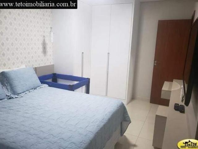 Apartamento venda em Região Geográfica Imediata de Teófilo Otoni, Teófilo Otoni
