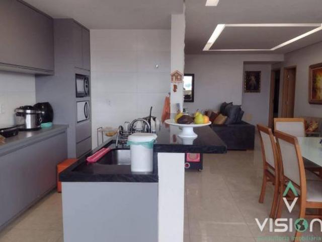 Apartamento venda em Região Geográfica Imediata do Distrito Federal, Região Integrada de Desenvolvimento do Distrito Federal e Entorno