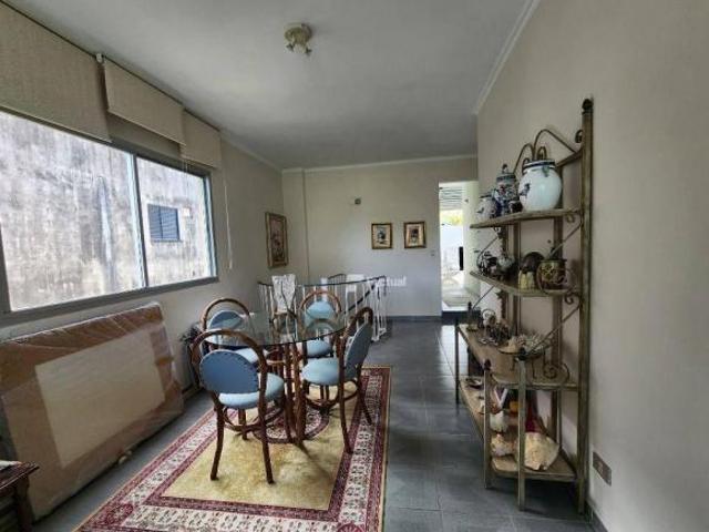 Apartamento venda em Região Imediata de Santos, Região Metropolitana da Baixada Santista