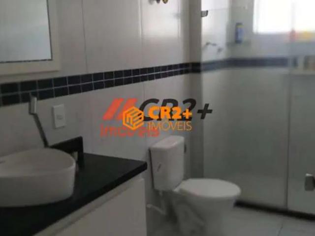 Apartamento aluguel em Recife