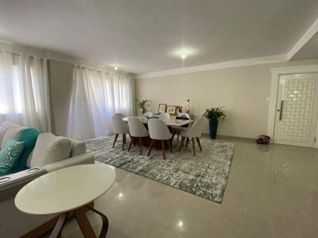 Apartamento venda em Região Imediata de Santos, Região Metropolitana da Baixada Santista