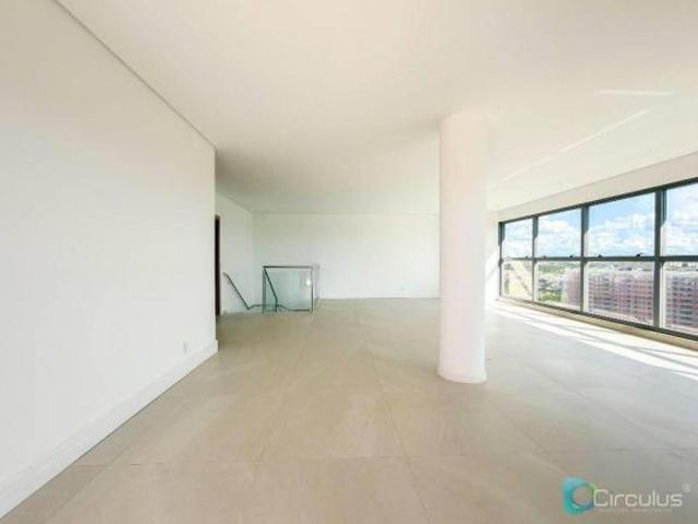 Apartamento venda em Ribeirão Preto, Região Geográfica Intermediária de Ribeirão Preto