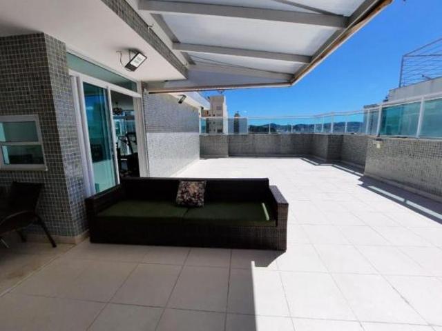 Apartamento venda em Jardim Santa Helena, Juiz de Fora