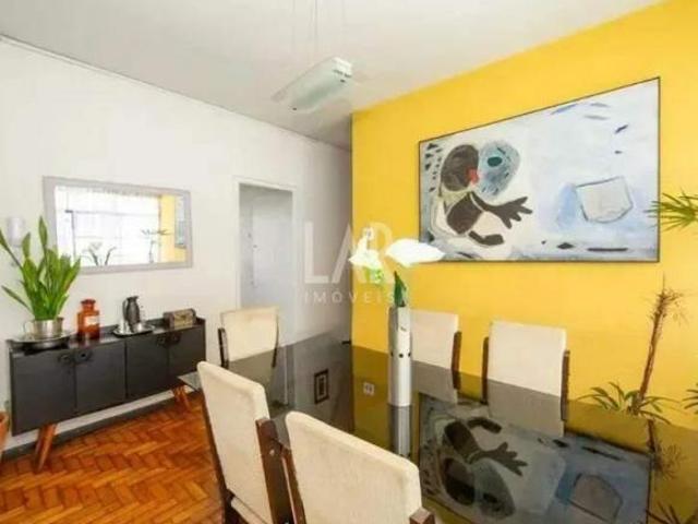 Apartamento venda em Região Geográfica Imediata de Belo Horizonte, Região Metropolitana de Belo Horizonte