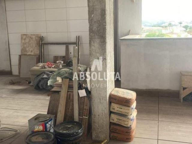 Apartamento venda em Região Geográfica Imediata de Conselheiro Lafaiete, Conselheiro Lafaiete