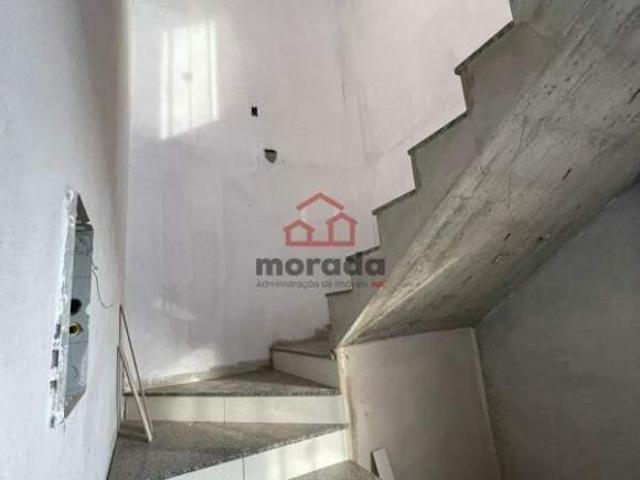 Apartamento venda em Região Geográfica Imediata de Divinópolis, Itaúna